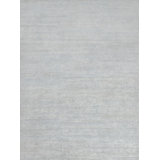Basis Area Rug