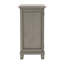 Armoire d'appoint 2 portes