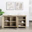 Canmore 41 Cm Wide Sideboard-63686552
