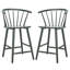 Ensemble de 2 tabourets en bois massif Sheffield-1553074081-1600573646
