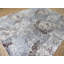 Silk Abstract Indoor Rug-27174742