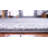 Oriental Indoor Rug-1568831482