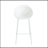 Gable Barstool(Set of 2)