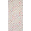 Schumacher x Happy Menocal Heraldic Wallpaper-67456434