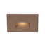 LEDme® LED Step Light-71485212-71485213-71485214