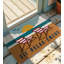 Paillasson Coir - Chaises de plage-129264761