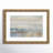 Electra From A Distance by Nan - Painting Print-55542073-55542074-119602433