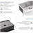 30X21x9 Inch Kitchen Sink Stainless Steel - Workstation With Sound Proof Feature 30" 18 Gauge, Easy To Clean & Long-Lasting Surface