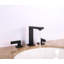 Widespread Bathroom Faucet-46773276