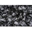 Orion Area Rug in Silver-525541172