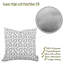 Housse et insert de coussin d'extérieur Aruba-89228719-89228714-22598431