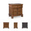 Table de chevet Greddinton-120730651
