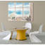 Memories Of The Ocean by Remy Dellal - Wrapped Canvas Painting-476400389