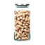 Abdulai 1,47 pte Pot de rangement