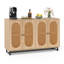 126cm Sideboard