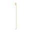 Collier 53 Wall Sconce