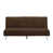 Dark Chocolate Microfiber is out of stock