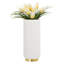 Vase Talia-95418580