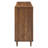 Modway Vespera 6-Drawer Dresser-88459646