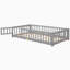 Lit Blandine-901563059-901563060