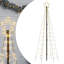 Metal Christmas Decoration-2139724247