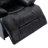 3 Seater Home Theater Recliner Manual Recliner Chair With A Led Light Strip Two Built-In Cup Holders For Living Room,Bedroom-1234372245
