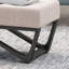 Repose-pieds, banc pour chambre ou entrée-529150473