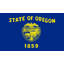 Oregon State-1214319780