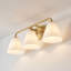  Luminaire de meuble-lavabo de salle de bain 3 lumières Blair-1340019410-1323807829-1323807831