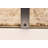 Peshawar One-of-a-Kind Rectangle 5'4" x 7'1 New Age Rectangle Wool Area Rug in Brown and Cream