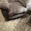 Customer photo 3 of 3