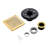 6 in. x 6 in. Shower Floor Drain-86004039