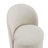 Sharlene Upholstered Side Chair-1325263876