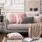 Velvet Pillow-63065928-97913954