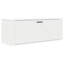 6 Pair Shoe Storage Cabinet-475099299