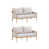 Beige est en rupture de stock