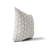 Dot Tied Throw Pillow-108050219-108050213