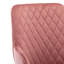 Velvet Task Chair-903080789
