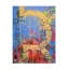 Randy Noble Fine Art, art sur toile-90731025