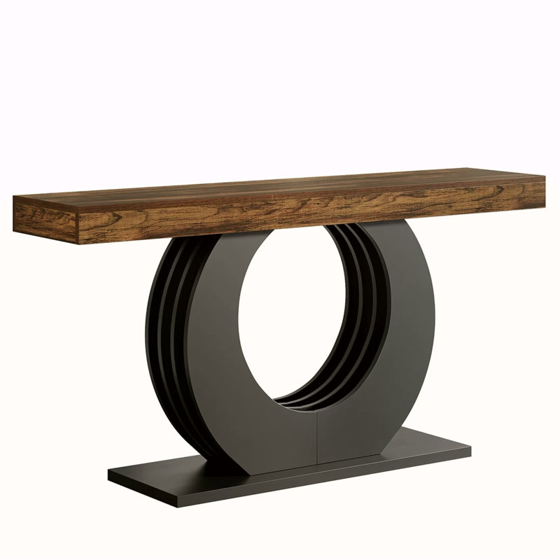 Entryway Table,Console Table,Side Table