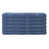 Navy is out of stock