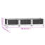 Dakota Fields Raised Bed Polypropylene-857146877-857146876