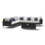Ensemble de conversation modulaire avec coussins Sunbrella-1794102966-1794102972