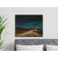 Wrapped Canvas Print Set-393858969