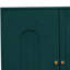 Armoire de rangement Buffet Modern