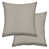 Vista Beige is unavailable
