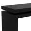 Console 60 po Mariany-115319719