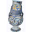 Table Vase