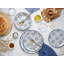 Yara Piece Dinnerware Set - Service for 4-100135115
