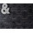 Abstract Indoor / Outdoor Rug-930807497